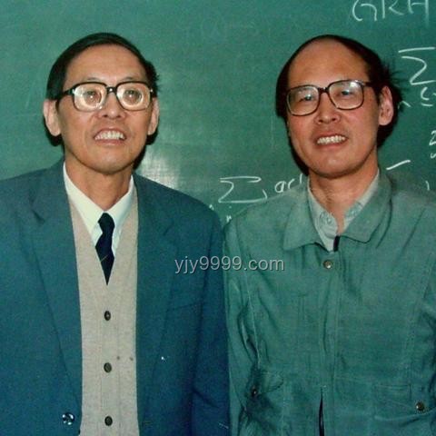 打工人爱上周末48小时极限出国游：实用指南